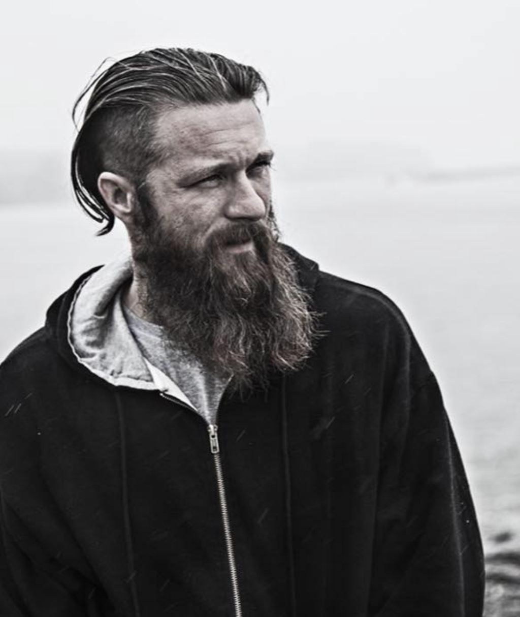 Stacy Brown Jr: The Skunk Ape Lives | ST 008 - Sasquatch Tracks